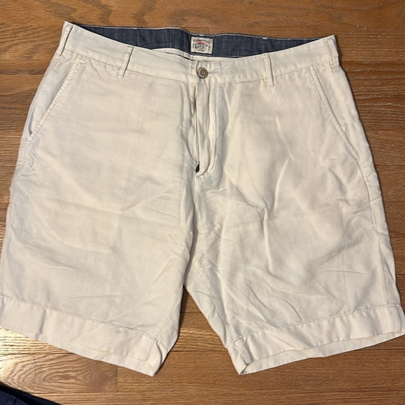 Faherty - Picture 5 of 5